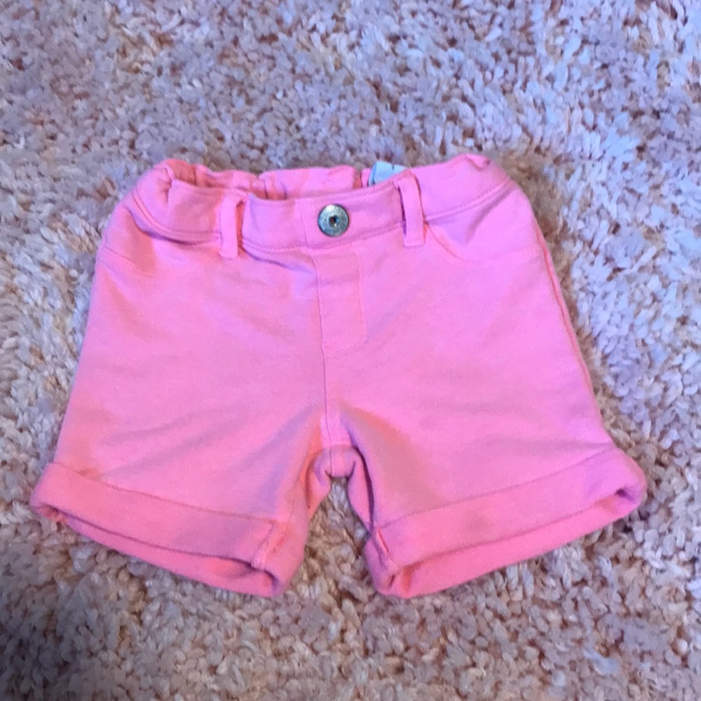 OshKosh Shorts